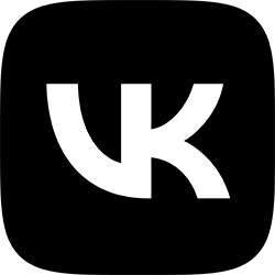 VK ESports Team