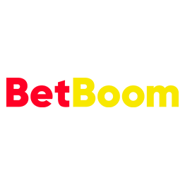 BetBoom team