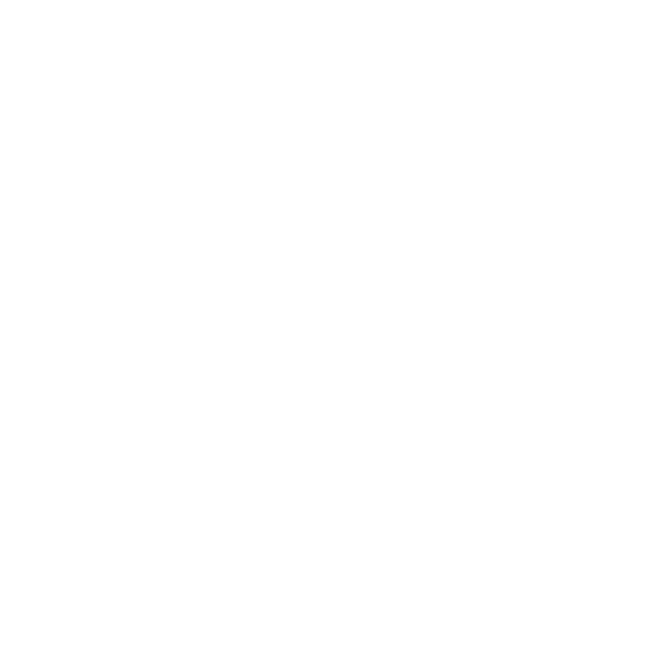 F6 Team